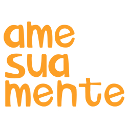 ame-sua-mente