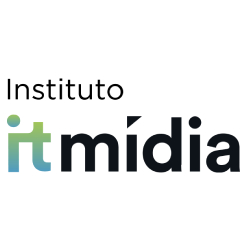 itmidia