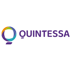 quintessa