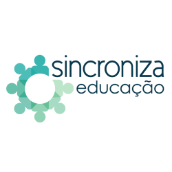 sincronia-educacao